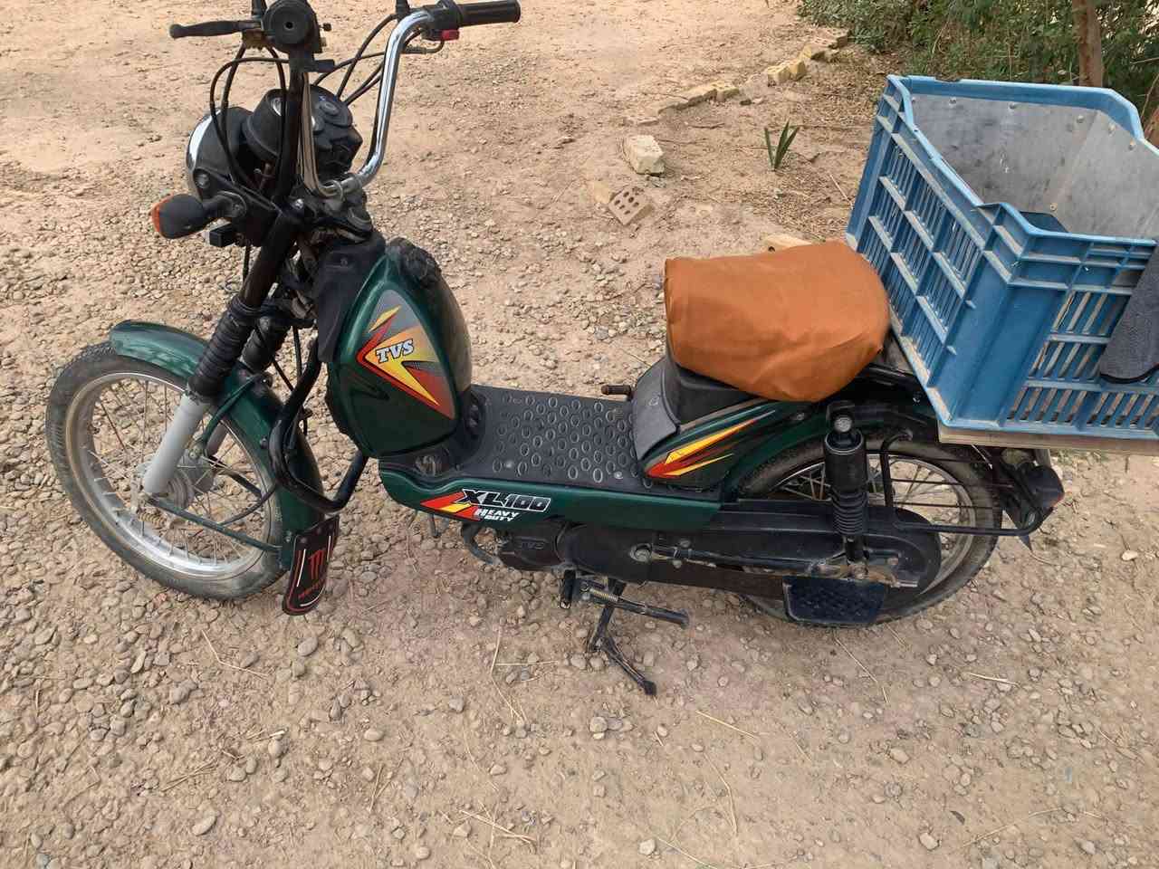 ٢٠٢٠ • نظيفه • كنعان