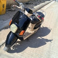 بوليس • كفرات تجاري • محرك نضيف