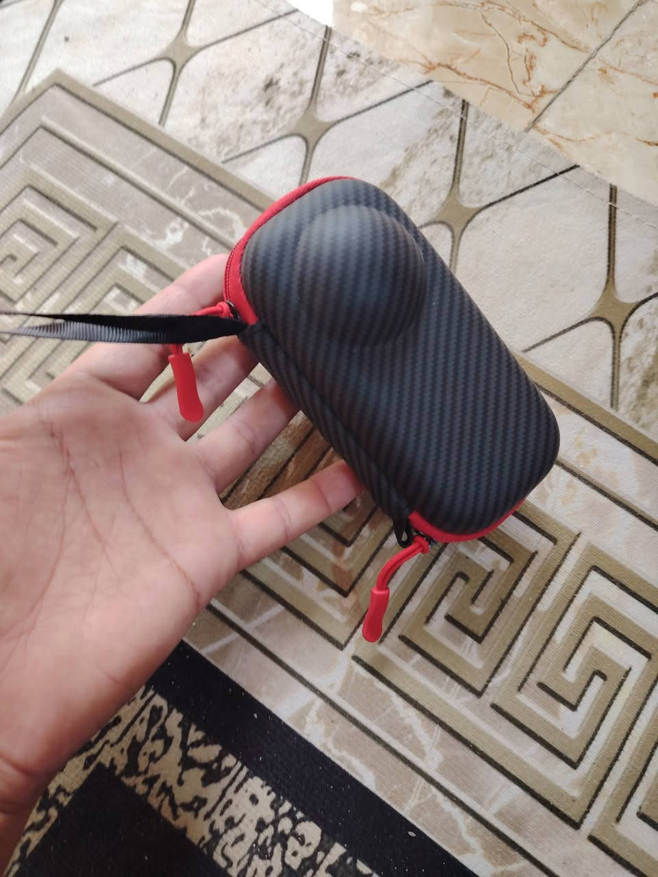 كاميرا • للبيع