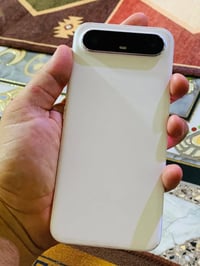 07700192501  واتساب هم بي مكاني مدينه الصدر توصيل مِاެڪٰٖۄ  نص مكتوب ف...