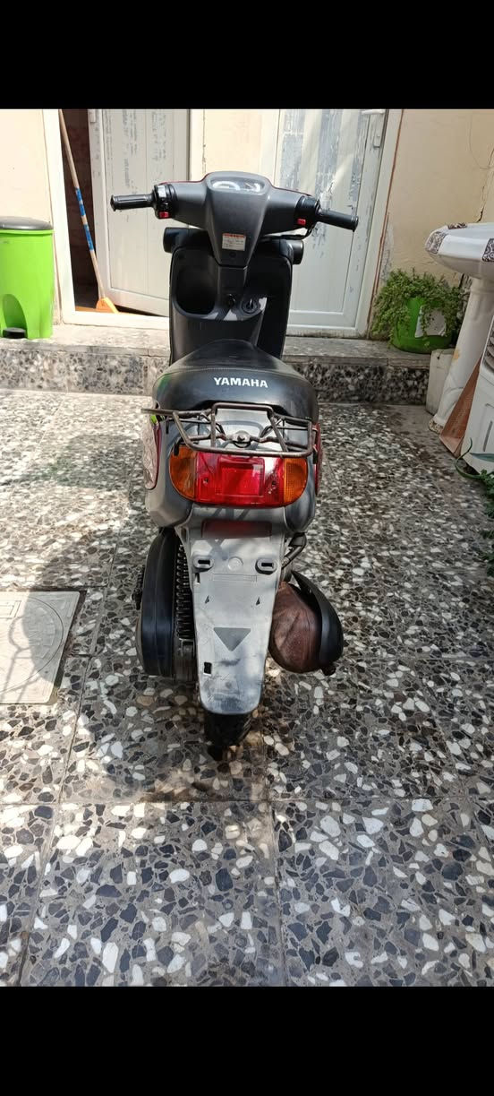 السلام عليكم درجه منغولي درجه بلاد من الطول الطول
كلش جديدة الدرجه كفاله عامه الدرجه مال حاويه 
السعر 850 مكان كربلاء رقم *********** يتصل ويدال
المو شراي لا يتعبني💕
