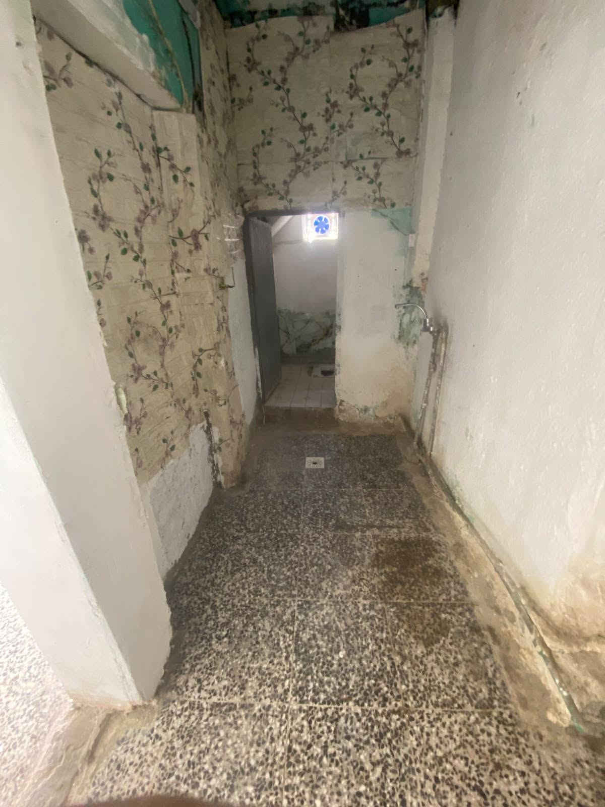 حي التراث • ٥٠م • جاهز للسكن