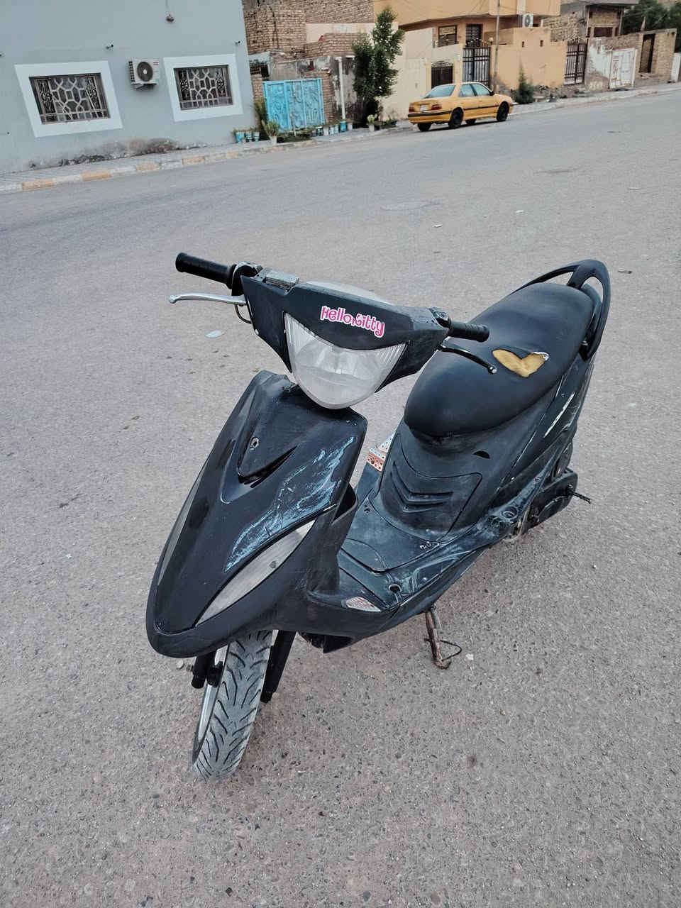 ماكس عدلة • نضيفة • تبخير