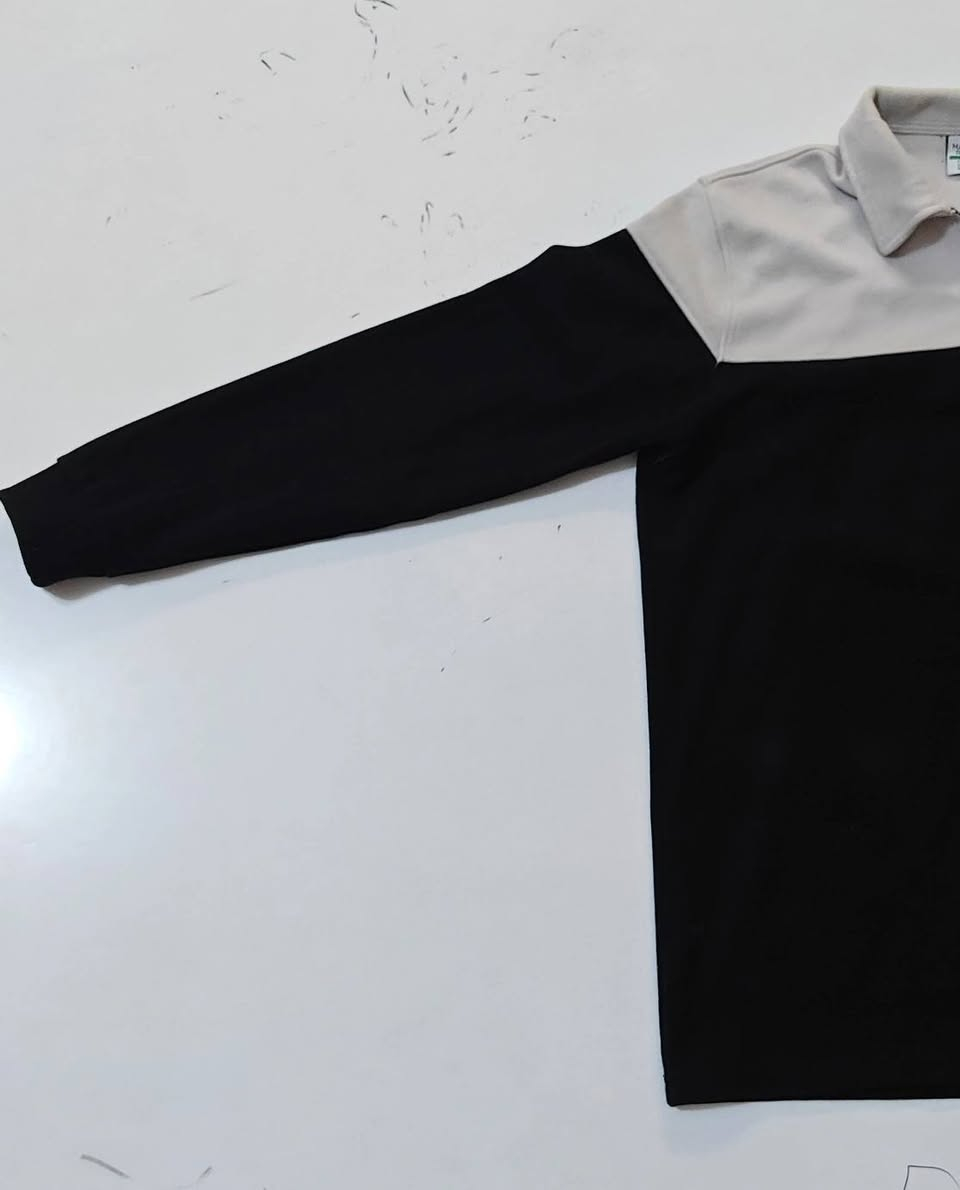 🚩🚩قياس xl  السعر 6الف🔥

