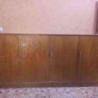 بوفيه للبيع صاج اصلي نضيفه حلوه مكان بغداد سبع البور التواصل 078305904...