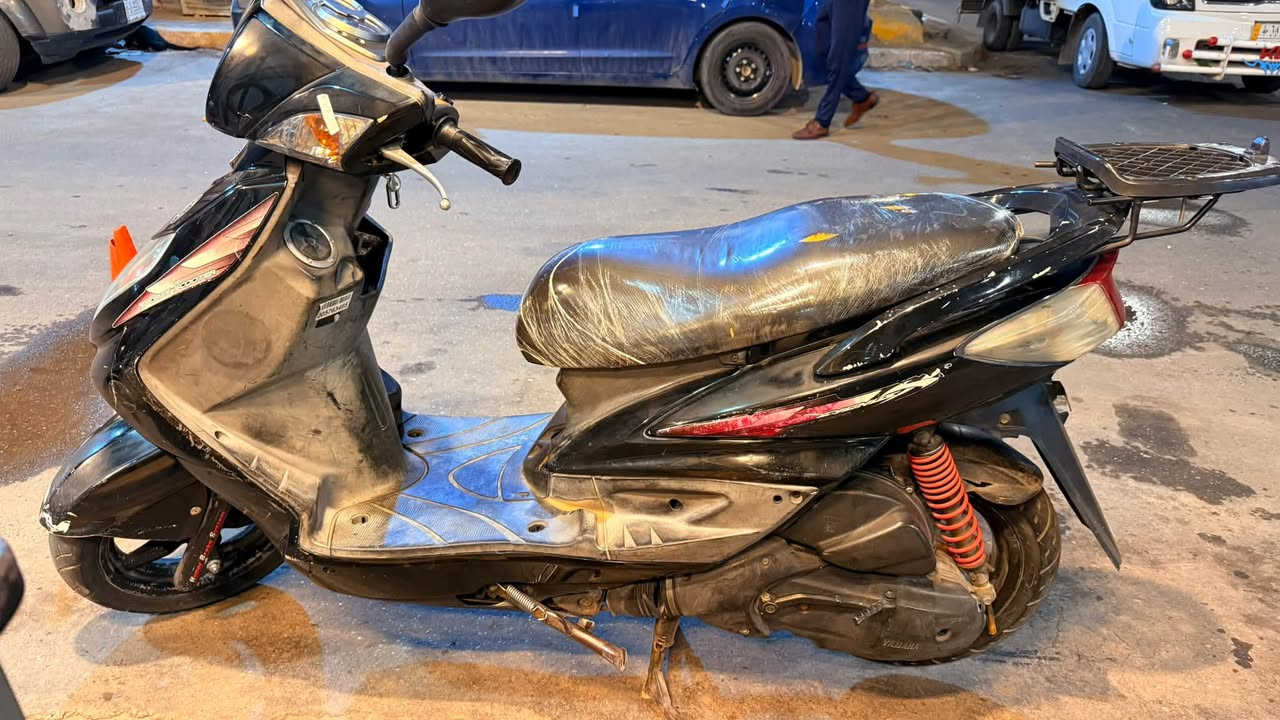 سكنس • صاله • معدل