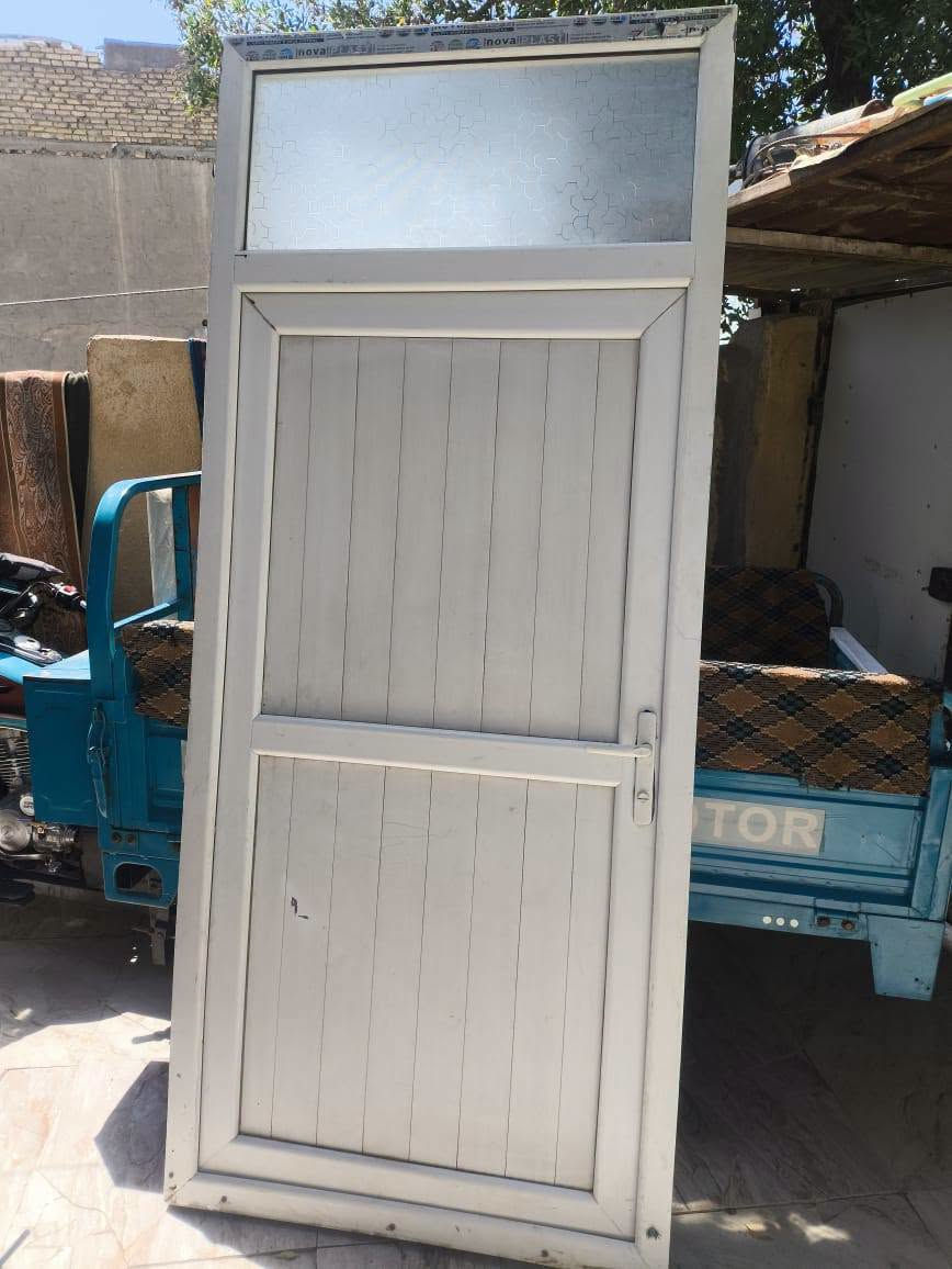 سلام عليكم متاح نوعيه تركي درجه اولى
الطول 230 والعرض 1 متر هاي الجوه صبغ مو ضربه ليريده يتصل ويدلل
***********♥
مكاني طويريج قرب سيطره ام الهوى♥
$125 وبيه مجال
