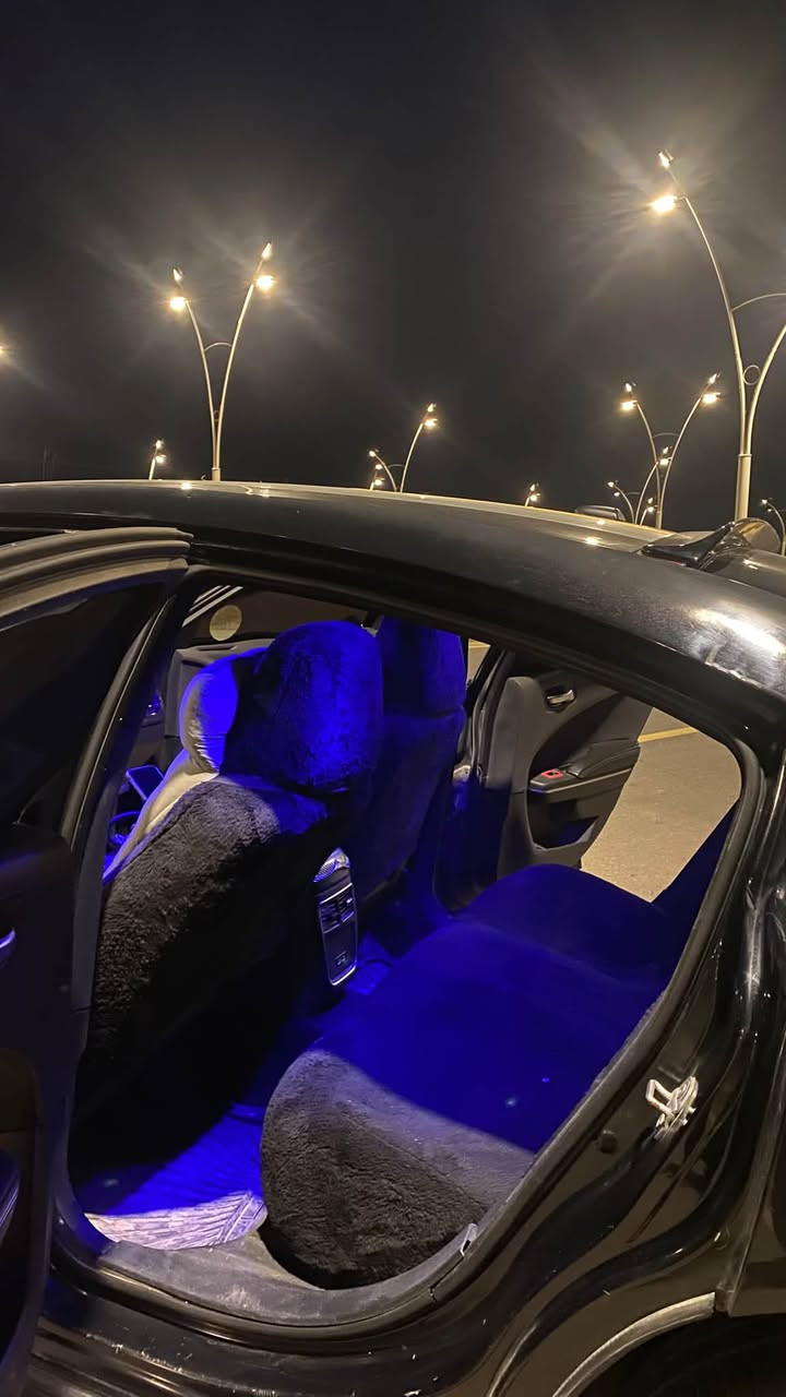 جارجر • ٢٠١٩ • رقم دهوك