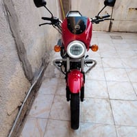 دايون • ٢٠٠ سي سي • موديل ٢٥