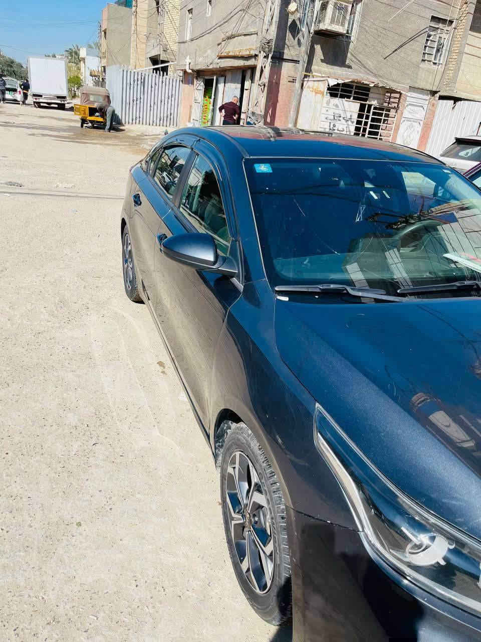 كيا فورتي موديل 19 كير at مكان بغداد
السعر 125
حادثها مال امريكا موضح بالصور رقم الهاتف
***********

نص مكتوب في الصور:
- عدسة Google طرح أسئلة حول هذه الصورة الكل المطابقات التامة المحتوى المطابق مرئيًا لمحة عن هذه الصورة أد و عمليتا بحث ذوي صلة 2019 Kia Forte FE