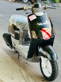 بوليس • نضيفه • أوراق كامله