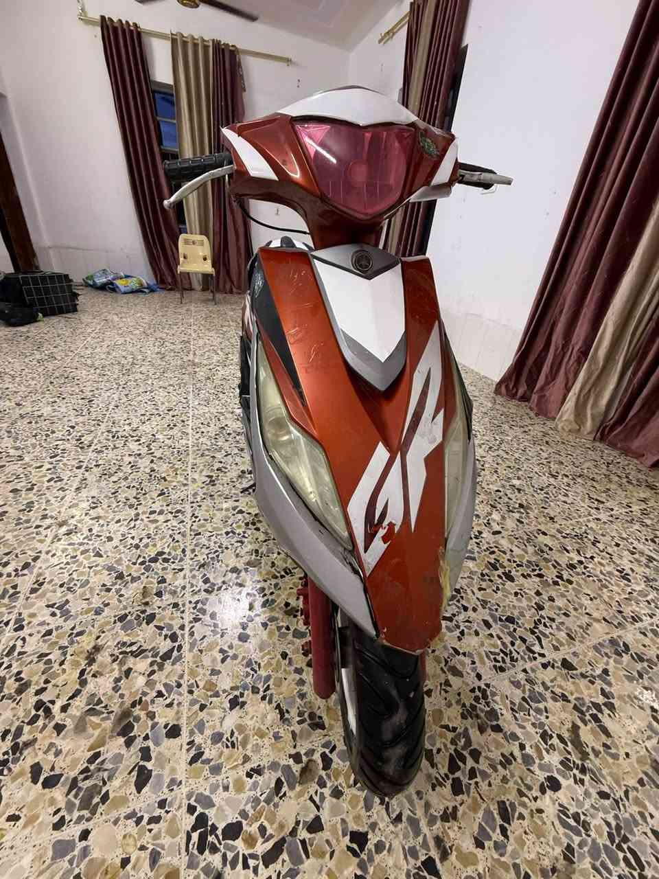 يا الله دراجه سايم نحله مسجل سنويه تحويل ثاني يوم سعر550وبي مجال مكان رمادي بريشه هاذ رقمي للتواصل ***********مو شراي لا تعبني ولا اتعبك
