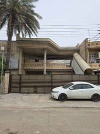 ٢٠٠م • طابقين • شهداء البياع