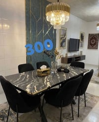 طقم سفرة • ٣٠٠ • ٤٠٠