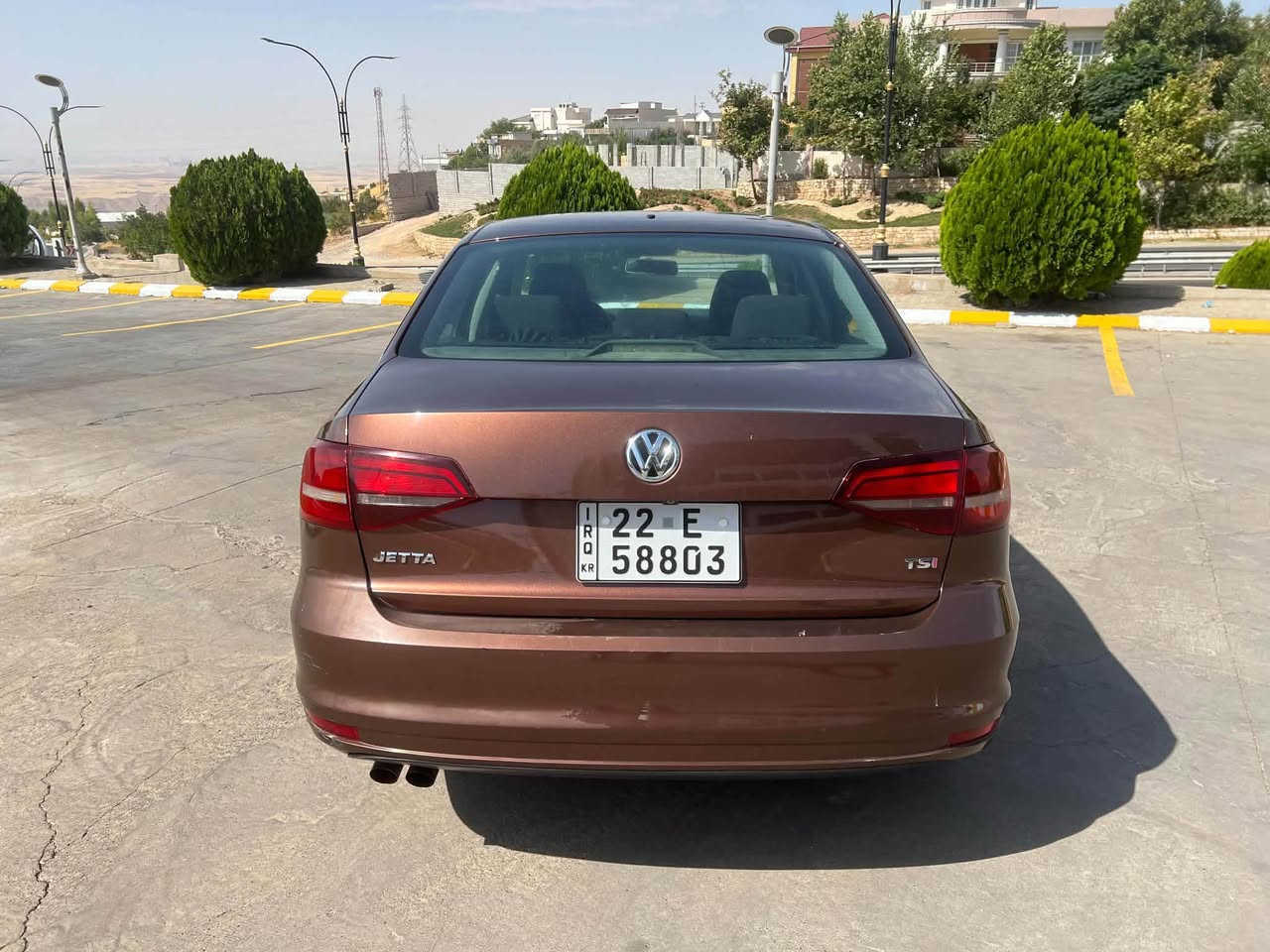 Jeetaمؤديل ٢٠١٧ گير مه كينه به شرت سه نووي هه زه نويه ٣جي سارده كوته بئ سبوخه بؤزانياري زيتر ***********نرخي١٠٣$معامله أربيل, العراق
