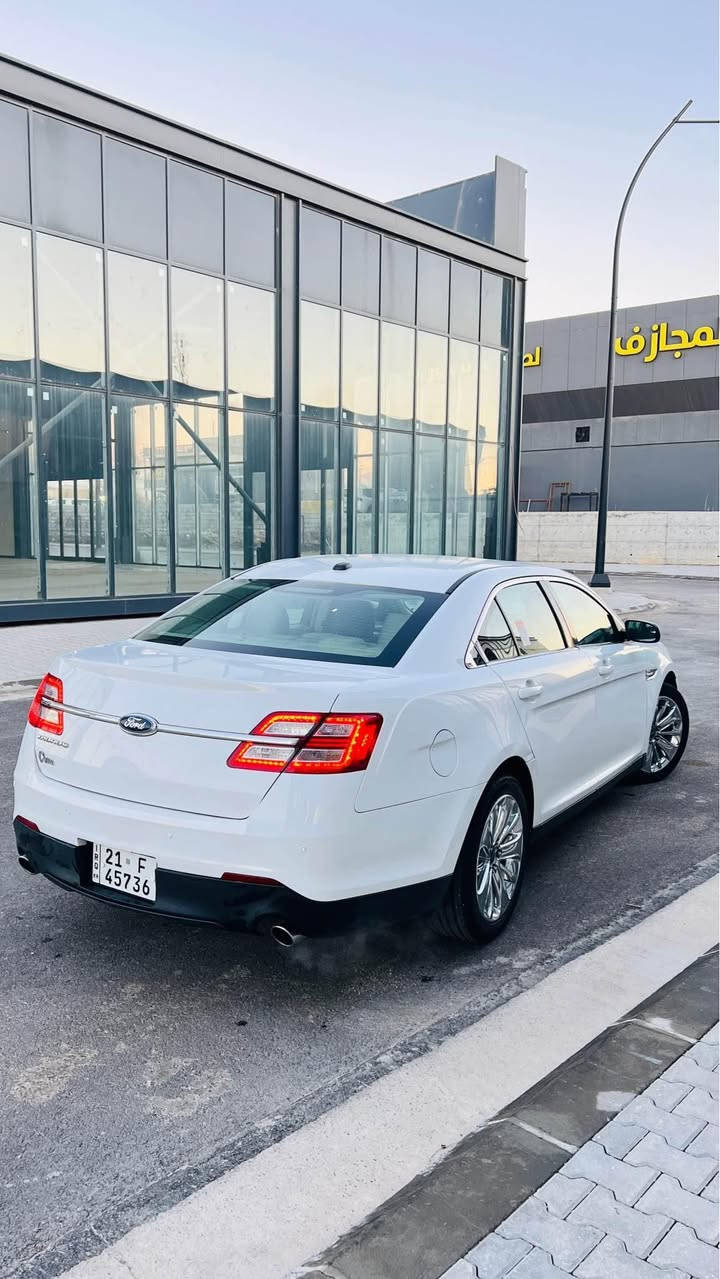 Ford taurus 2013 niva
***********
زۆر پاک و ماڵی دۆستە 2013 نیڤایە سفری شەریکەی نیڤا 
هیچی لێدراوی نییە هیچی پیوە نییە زۆر پاک و توندو تۆڵ ماوەتەوە ماڵی دۆستە بەشەرتی گێڕ و مەکینە و تەبیردو تەقەو ڕەقە و تەحویل و غەرامە 
داوای 120 وەرەقەو مەجالێکی برایەنی لێ ئەکەم گۆڕینەوەش ئەکەم بە سەیارەیەک بە دڵم بێت 
*********** السليمانية, العراق
