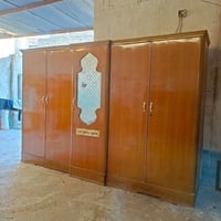 كاونتر • ٥ابواب • كوفه