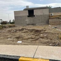 البعنون • ٣٣٨م سند • واجهة ١٣م