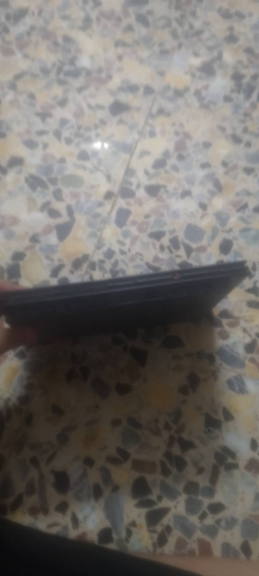 السمر10 💸 👍🏻
%2012
7773111622📞
