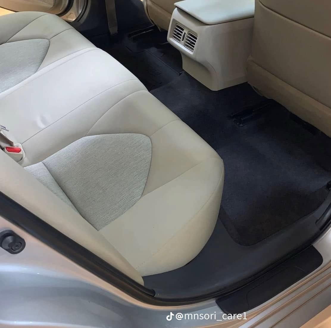 حمام جميع سيارات بسعر مناسب شغل درجة اول 
حمام 
بوليش 
تغليف نايلون 
صبغ ويل +فلنجة 
رقم *********** 
عنوان بغداد

