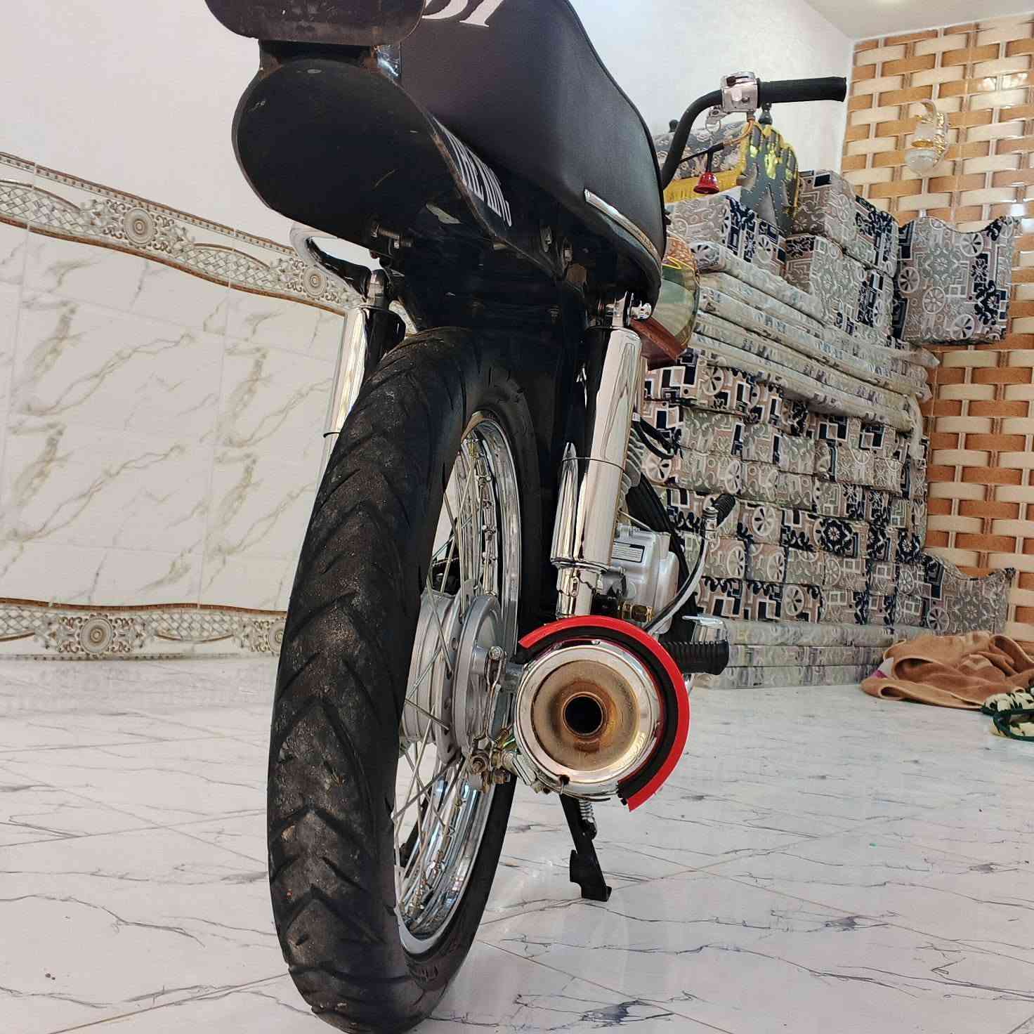 سكنس • كفاله • ٢٠٢٧