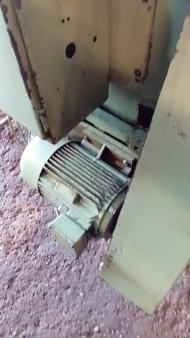 روسية • ٣متر • نظيفة
