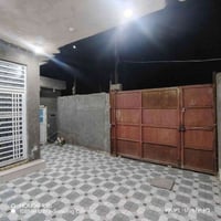 شارع ال صحن • ٢٢٥م • طابوق درجة اولى