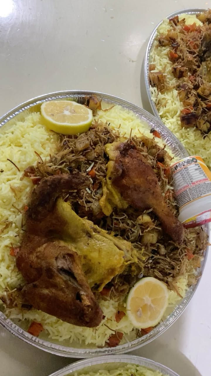 🪬ماشاءالله تبارك الرحمن 🪬
تم بعون الله تجهيز طلبات اليوم  حجز   خاص او واتساب ***********
