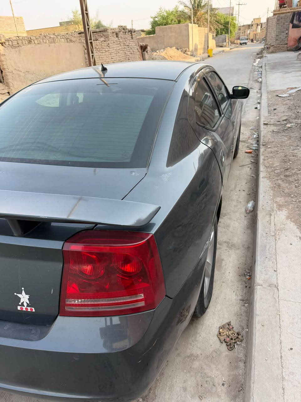 جاجر • ٢٠٠٨ • رقم أربيل