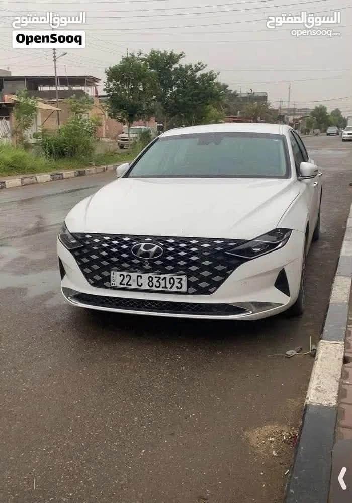 البيع أو اراوس      ازيره 2022
سعر 165
0714081727
 لبصره الكرنه

نص مكتوب في الصور:
- السوق المفتوح OpenSooq
- السوق المفتوح
- OpenSooq
- السوق المفتوح OpenSooq السوق المفتوح opensooq.com
