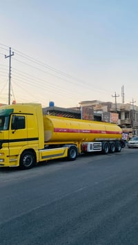 فلوجه • موديل ٢٠٠٢ • حجم ١٨٤٣