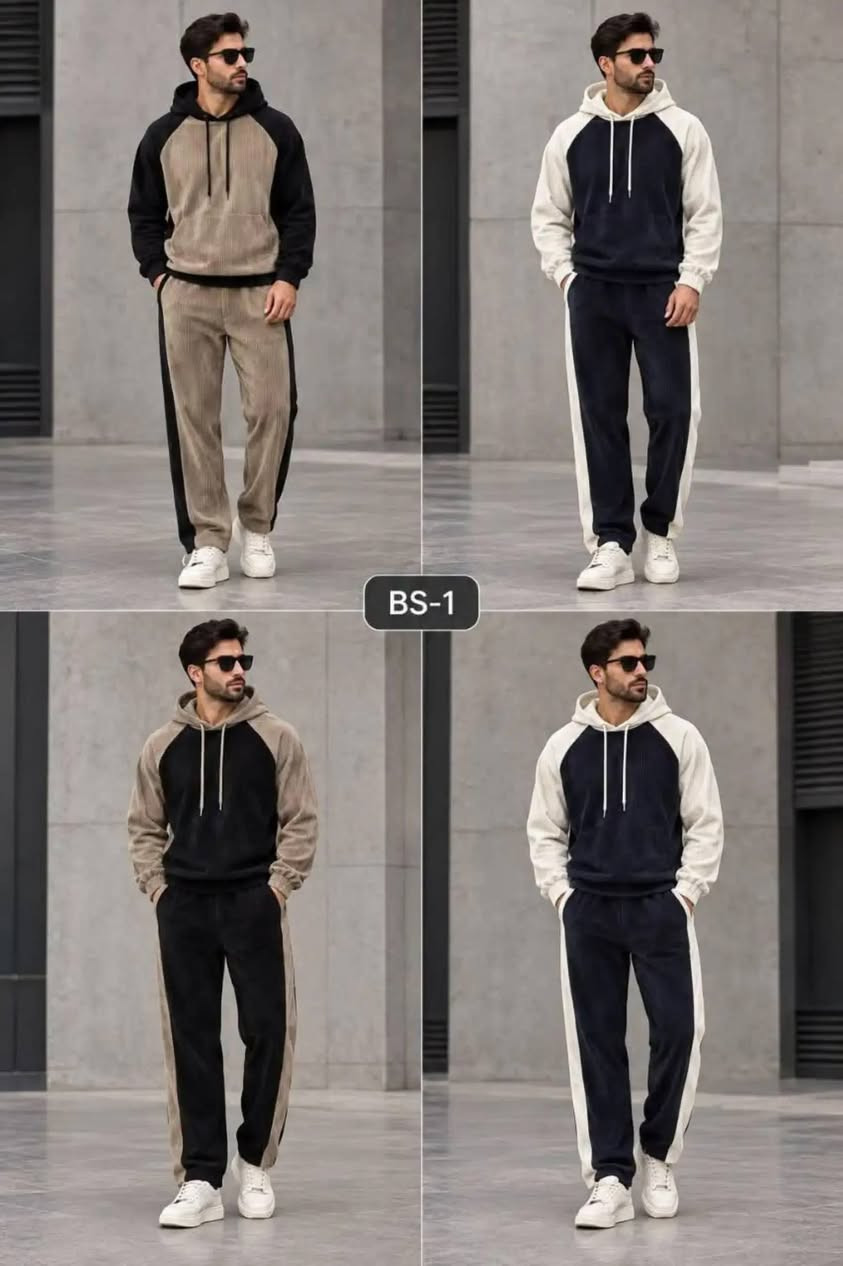 اتراك شامو • مقاسات L-3X • توصيل العراق