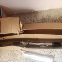 مشط ستيرن بي واي دي جديد مؤسسه مو تجاري كامل سعر 125 بغداد حي الإعلام ...