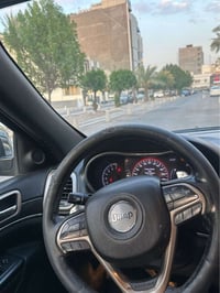 اريدو • ٢٠١٤ • حادث كامل