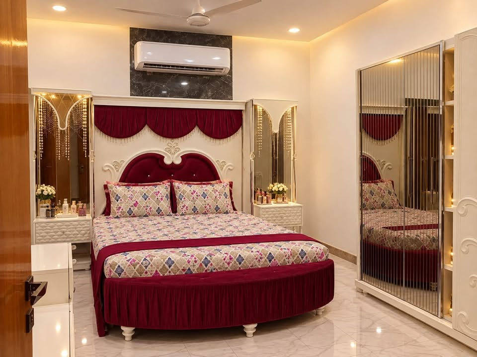 دار للبيع • طابقين • كوفة ١٧ تموز