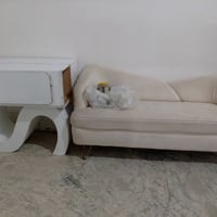 الشازلونة • طبلات • ديالى