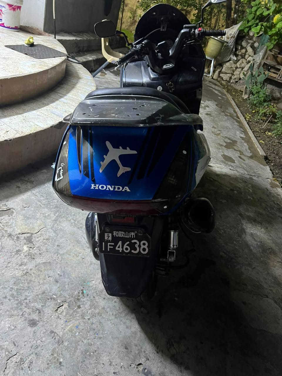 سفر 600 • زعفرانية • مراوس