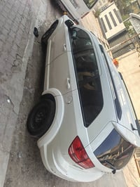 جورني • ٢٠١٦ • البصرة