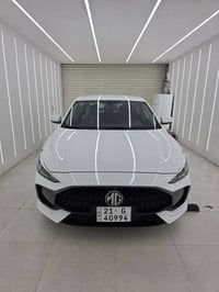 ٢٠٢٥ • جير عادي • يد واحدة