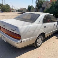 بطه منتصل • مراوس • بصره