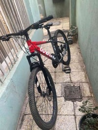 باسكل سعر 100  الكاضميه 07703744437
