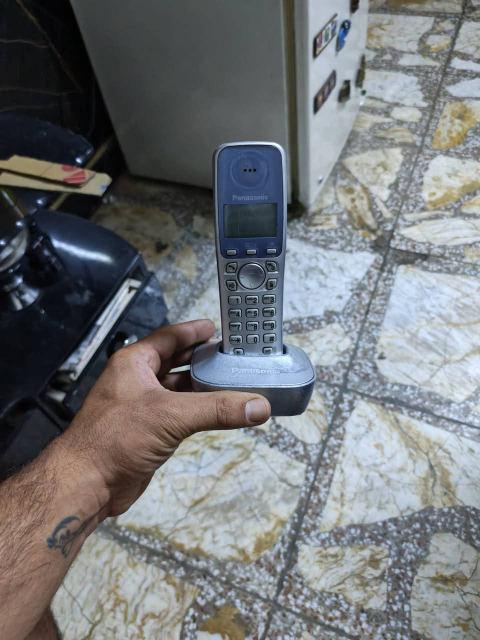 موبايل دشبول سعره ١٥
موبايل دشبول سعره ١٥
باجAA أبو علم سعره ٢٥
باج سيبايه سعره ١٠
فوانيص سعره ٣٥
صوره دشبول سعره ١٠
مكاني بغداد الشعب رقمي ***********
