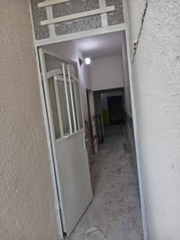 بيت للإيجار • ال جريخي • ١٠٠م