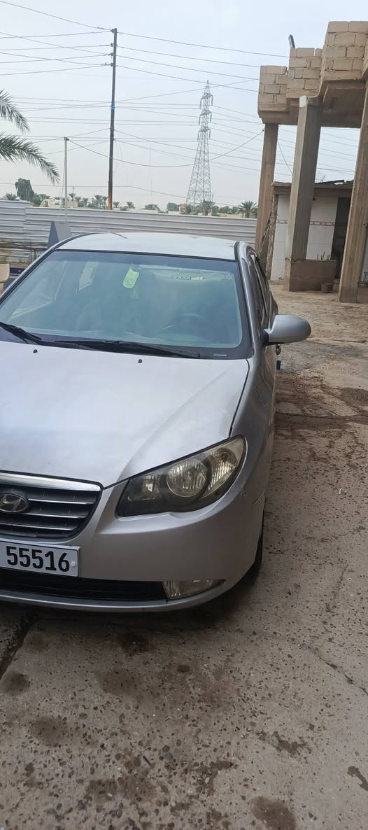 الانتره • ٢٠٠٩ • ١٦٠٠