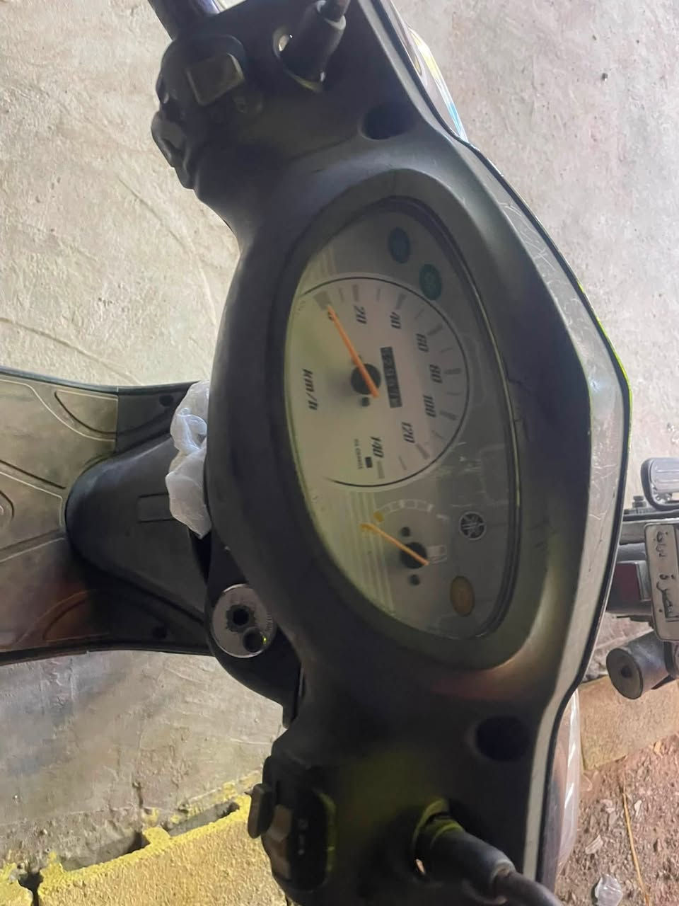 بريز بغبغاءرمبه كلشي ما ناقصة علة وضع ل رمبه صالهة ١٥ يوم من نازلة كفالة من كلشي 
سعر ٩٠٠ و بيهة مجال 
رقم *********** 
مكاني بغداد الجزيرة السياحية
