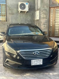 وارد أمريكي • ٢٠١٦ • ٢٤٠٠