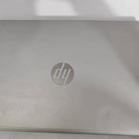HP ProBook 448 G9 • Ryzen 5 5625U • نظيف مستعمل