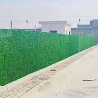 أسيجة BRC • تركيب ونصب • خدمة بجميع المحافظات