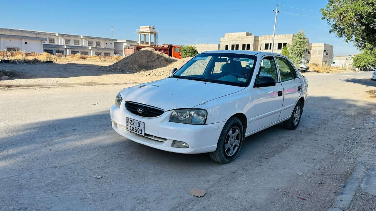 لبيع مكلف بل نشر ***********
