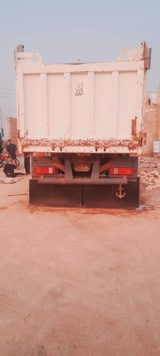للبيع
البي مديل 91 مكينه حجم 44گير 160مجموعه جي اف رقم ميسان تحويل مباشر شاصي مكفول***********
